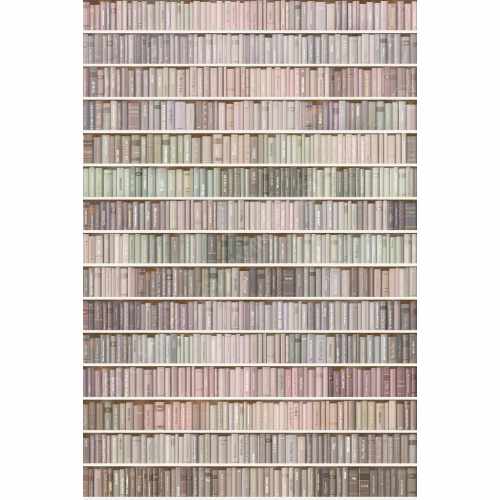 картинка Фреска Affresco, коллекция Re-Space, арт. NR 27 COL 3 Россия от LIVING