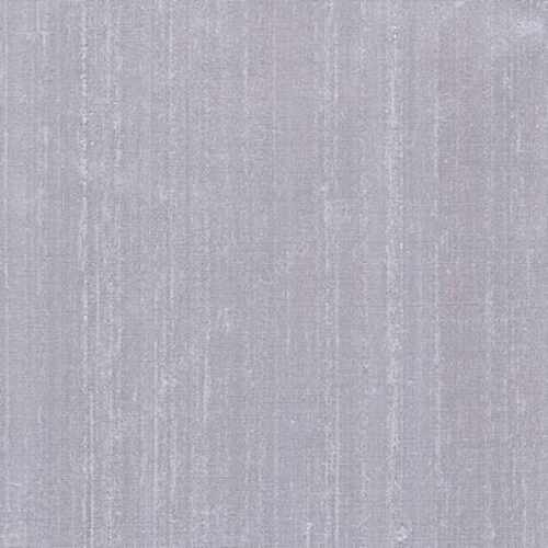 картинка Ткань DESIGNERS GUILD Chinon F1165/13 от LIVING