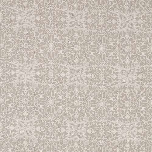 Ткань Morris & Co коллекция Morris Pure Fabrics, арт. DMPU236076