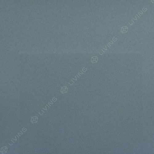 Ткань DESIGNERS GUILD Satinato II F1614/35
