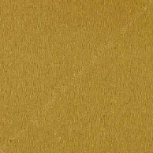 Ткань Clarke & Clarke коллекция Orla Fabrics, арт. F1572/19