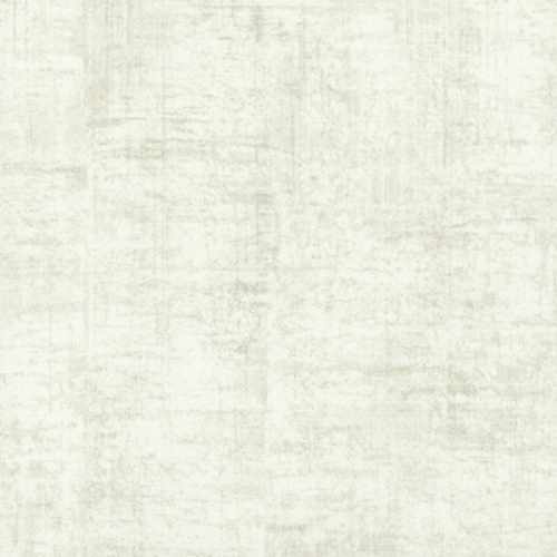Текстильные обои York, коллекция Contract Binder vol.1, арт. IB1124, США