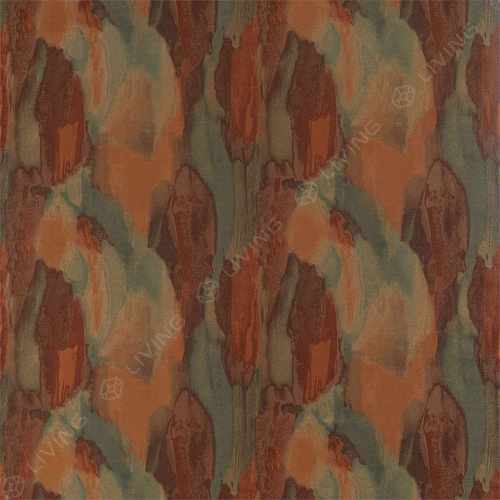 картинка Ткань Zoffany коллекция The Muse Fabrics, арт. ZTOT332900 от LIVING