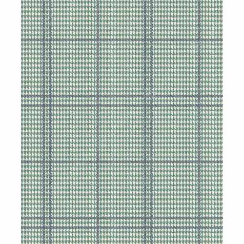 картинка Текстильные обои Emil & Hugo, коллекция Oxford, арт. 089751, Германия от LIVING