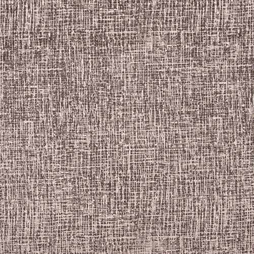 Ткань Clarke & Clarke коллекция Dimensions, арт. F0751/05