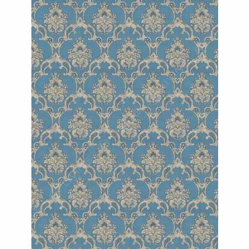 Ткань Trend, коллекция Window By Color (3 Books) Ocean / Blush, арт. 04681 Ocean, Китай