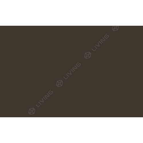 Обои флизелиновые HYGGE Roll, коллекция Winter Moments, арт. Hg32 010, Россия