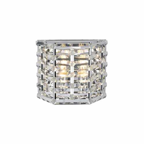 картинка Фонарь Elstead Lighting коллекция Shoal, арт. SHOAL2 от LIVING