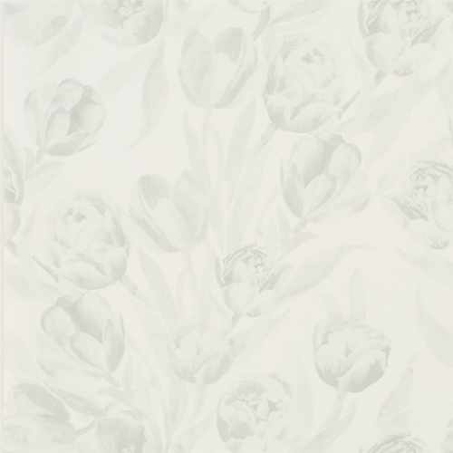 картинка Флизелиновые обои Designers Guild, коллекция Marquisette, арт. PDG685-04, Великобритания от LIVING