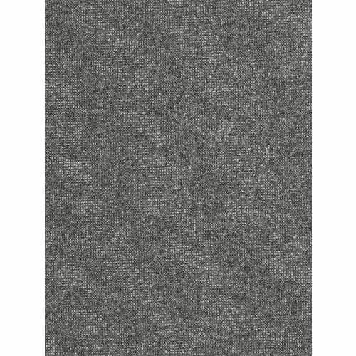 Ткань Fabricut, коллекция: Fibreguard Performance By Color (4 Book) Grey, арт. Rockies/Cloud, Индия