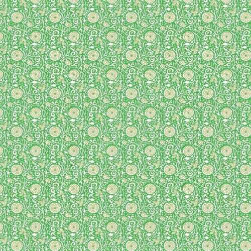 Ткань Designers Guild, коллекция Savine Outdoor, арт. FDG3041/02, Великобритания