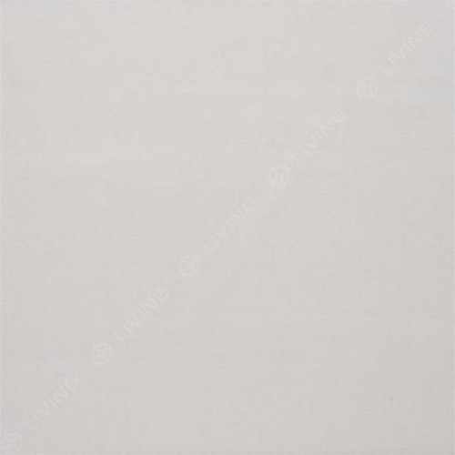 Ткань DESIGNERS GUILD Naturally V F2072/16