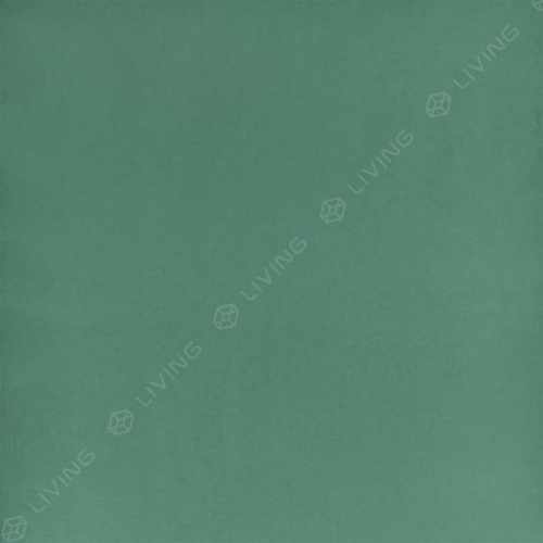 Ткань DESIGNERS GUILD Calozzo FDG2837/18