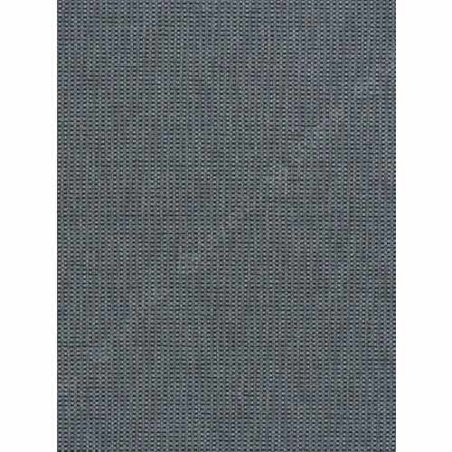 Ткань Fabricut, коллекция: Fibreguard Performance By Color (4 Book) Ocean, арт. Teton/Marine, Турция