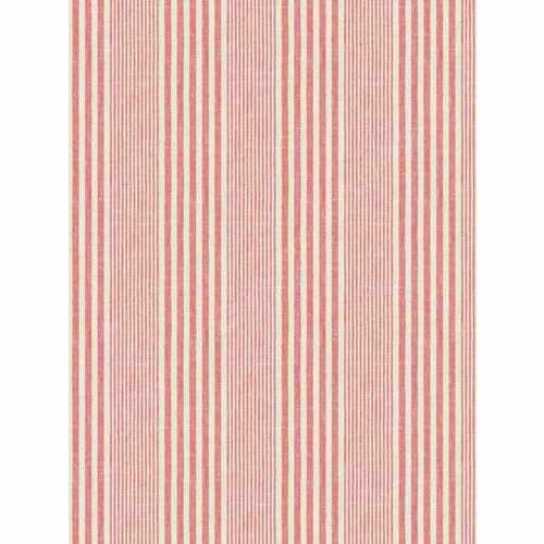 Ткань Trend, коллекция Echo Retreat Citrus / Coral, арт. 05137 Coral, Китай