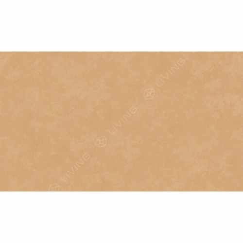 Обои флизелиновые HYGGE Roll, коллекция Hygge, арт. Hg6 004, Россия