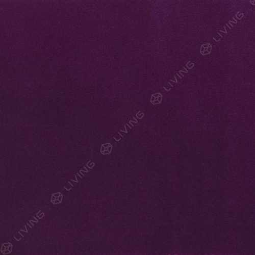 Ткань DESIGNERS GUILD Varese II F1190/44