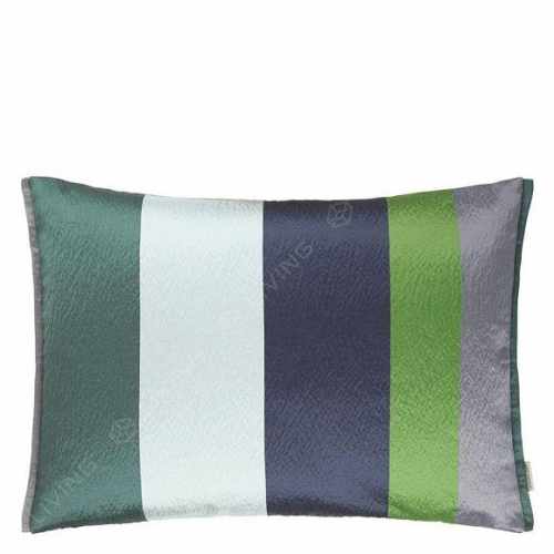 картинка Подушка DESIGNERS GUILD Saarika CCDG0805 от LIVING