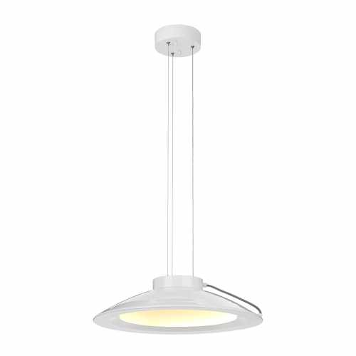 картинка Светильники для картин Elstead Lighting коллекция Europa, арт. EUROPA-P-C от LIVING