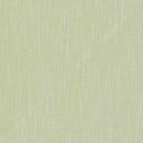 картинка Ткань Sanderson коллекция Melford Weaves, арт. DMWC237097 от LIVING