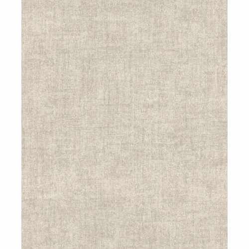 картинка Текстильные обои Emil & Hugo, коллекция Oxford, арт. 089706, Германия от LIVING