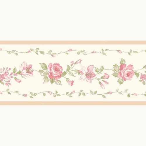 картинка Виниловые обои Aura, коллекция Little England III, арт. PP79471, Корея от LIVING