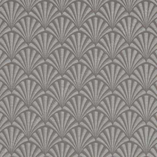 Ткань Clarke & Clarke коллекция Lusso, арт. F1071/01