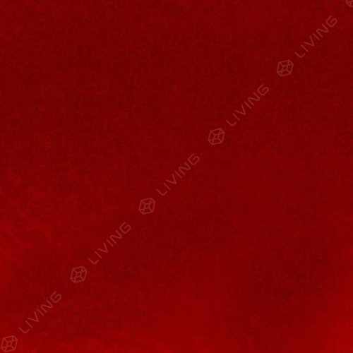 Ткань DESIGNERS GUILD Tiber II F1736/95