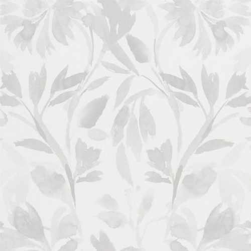 картинка Обои Designers Guild, коллекция Majolica, арт. PDG1023/03, Великобритания от LIVING