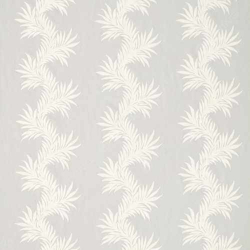 Ткань Morris & Co коллекция Pure Morris North Fabrics, арт. DMPN236630