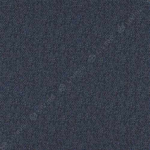 Ткань DESIGNERS GUILD Opera FDG2702/26