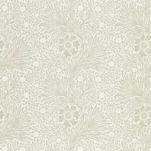 Обои Morris & Co, коллекция Pure Morris North, арт. 216537, Великобритания