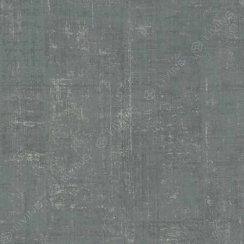 Текстильные обои York, коллекция Contract Binder vol.1, арт. IB1126, США