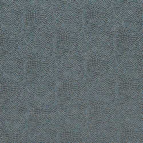 Ткань DESIGNERS GUILD Sesia FDG2747/03