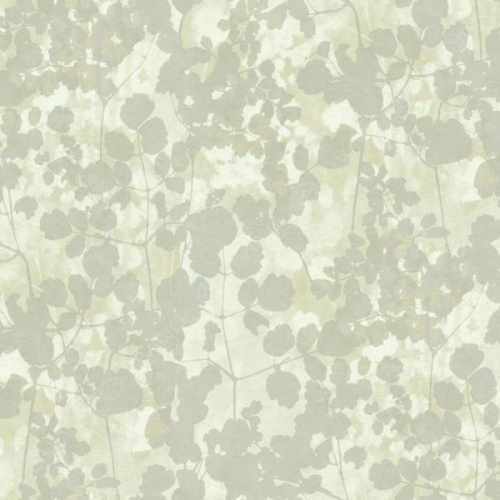 картинка Флизелиновые обои York, коллекция Candiсe Olson - Botanical Dreams, арт. NA0518, США от LIVING