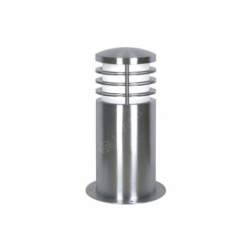 картинка Бра Elstead Lighting коллекция Sandbanks, арт. GZ-SANDBANKS-MB (хром) от LIVING