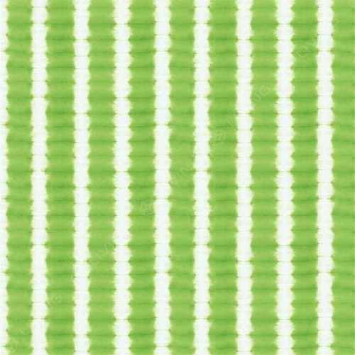 Ткань Designers Guild, коллекция Savine Outdoor, арт. FDG3042/02, Великобритания