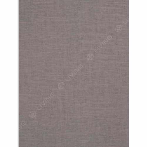 Ткань Trend, коллекция Jaclyn Smith Pacific Linen Vol. II, арт. 02636 Orchid, Китай