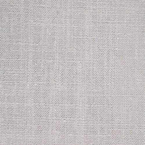 картинка Ткань Sanderson коллекция Melford Weaves, арт. DMWC246371 от LIVING