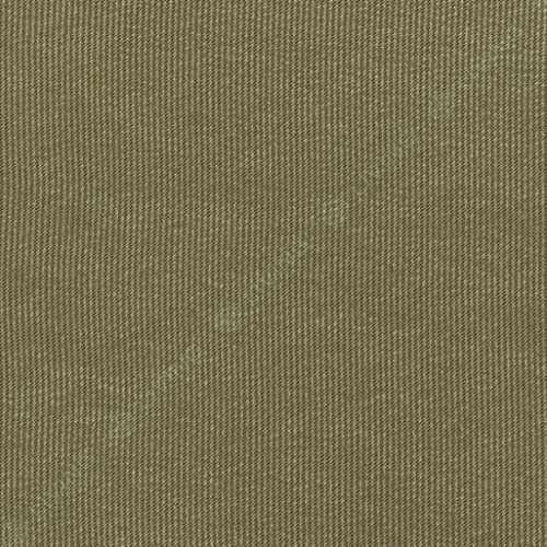 Ткань DESIGNERS GUILD Satinato II F1555/02