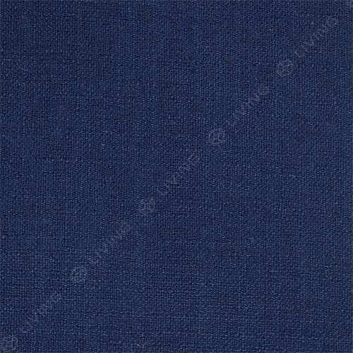 картинка Ткань Sanderson коллекция Lagom Fabrics, арт. DLAG245793 от LIVING