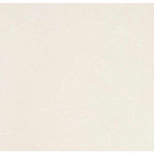 картинка Обои виниловые Andrea Rossi, коллекция Spectrum +, арт. 54351-8, Корея от LIVING