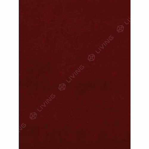 Ткань Fabricut, коллекция: Fibreguard Performance By Color (4 Book) Wine, арт. Baird/Flame, Индия