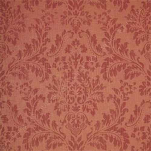 Виниловые обои Thibaut, коллекция Texture Resource II, арт. T3034, США
