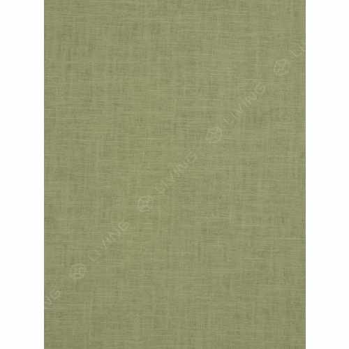 Ткань Trend, коллекция Jaclyn Smith Pacific Linen Vol. II, арт. 02636 Eucalyptus, Китай