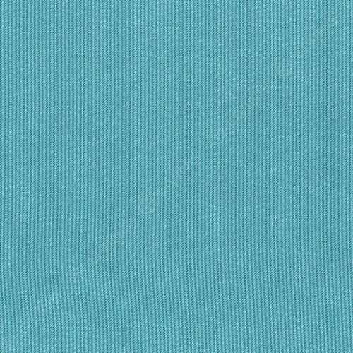 Ткань DESIGNERS GUILD Satinato II F1555/14