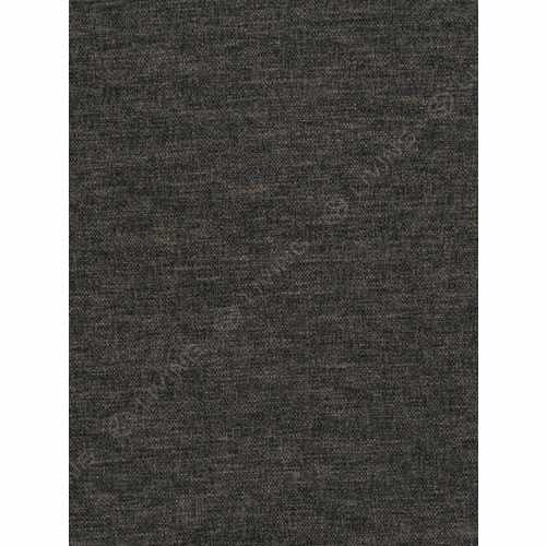 Ткань Fabricut, коллекция: Fibreguard Performance By Color (4 Book) Grey, арт. Nimba/Rabbit, Индия