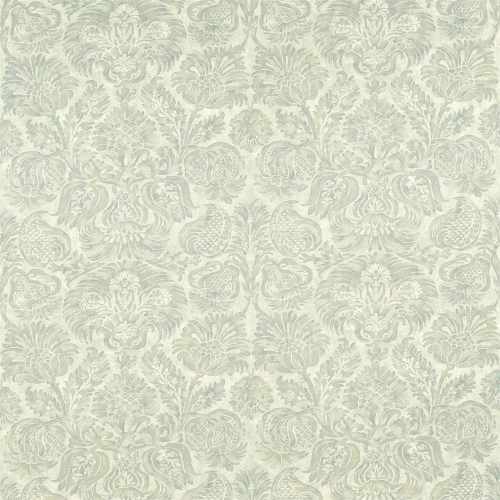 картинка Ткань Zoffany коллекция Damask, арт. ZDAF322685 от LIVING