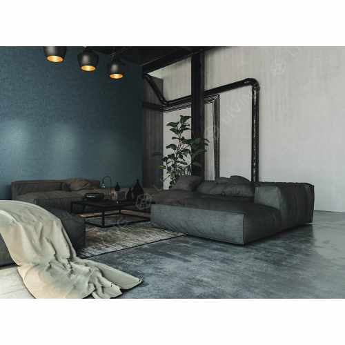картинка Флизелиновые обои Jannelli & Volpi, коллекция JV 902 Genesi, арт. 5721, Италия от LIVING