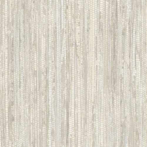 картинка Виниловые обои Aura, коллекция Organic Textures, арт. G67961, Канада от LIVING